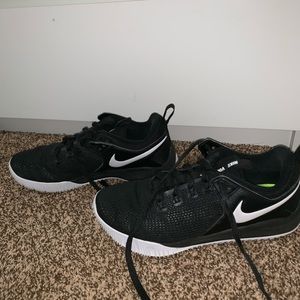 Nike Women’s Volleyball Shoes